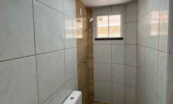 Imagem 7: Repasse,vendo ou troco