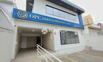 Imagem 3: Ponto comercial com 256,78m², salas livre e versátil, ideal para clinicas