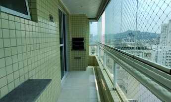 Imagem: Apartamento 01 dormitório 01 quadra da