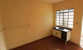 Imagem: SJ78- disponível na Vera Cruz