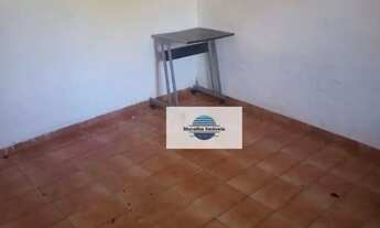 Imagem 4: Terreno à venda, 290 m² por R$ 500.000,00 - Jardim Santo Elias - São Paulo/SP