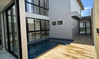 Imagem 2: Terras Alphaville-260m², 4 Suites, 4 Vagas, Area gourmet. -Itararé