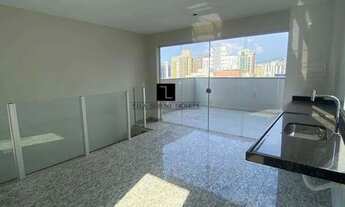 Imagem: Loft à venda em Belo Horizonte, Lourdes