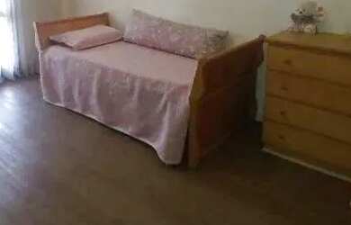 Imagem 2: CASA EM CONDOMÍNIO - ALPHAVILLE - SP