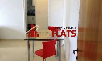 Imagem 4: Apartamento com ótimo preço no bairro da Saúde. Confira!