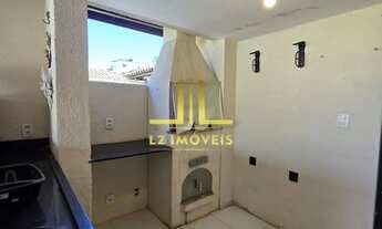 Imagem 6: CASA DUPLEX - 5/4 SENDO 3 SUÍTES - 180M² - 02 VAGAS - PIATÃ