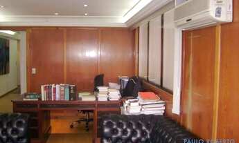 Imagem 5: COMERCIAL - JARDIM PAULISTA - SP