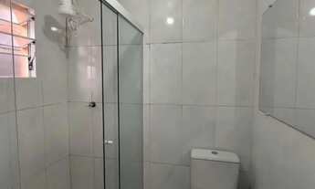 Imagem 6: CAXIAS DO SUL - Casa Padrão - FÁTIMA