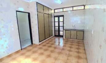 Imagem 6: Casa com 2 dormitórios para alugar, 108 m² por R$ 1.350,00/mês - Campos Elíseos - Ribeirão