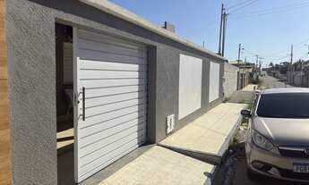 Imagem 2: Alugo casa na Caueira para família