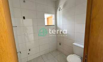 Imagem 7: CASA COM 03 QUARTOS - PROXIMO AO JEEP CLUBE - WARNOW INDAIAL/SC