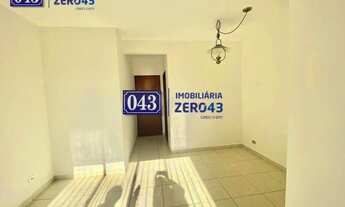 Imagem 5: Quinta da Boa Vista 3 B | Apartamento | Cláudia | para aluguel | 3 quartos | 1 vaga