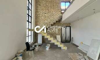 Imagem 5: Alphaville Sergipe