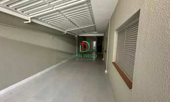 Imagem 7: Ponto Comercial Comércio em Jardim Shangri-la A, Londrina/PR