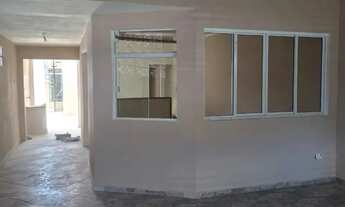 Imagem 4: Alugo Casa ao lado Center Vale Shopping