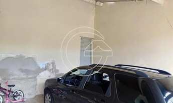 Imagem 4: VENDE-SE Residência NO PALMITAL - MARÍLIA/SP