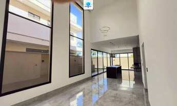 Imagem 2: Casa à venda no bairro Parqville Pinheiros em Aparecida de Goiânia/GO