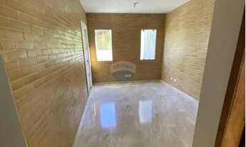 Imagem 6: Excelente casa no Condomínio Chácara da aldeia ,caminho para buzios