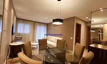 Imagem: Apartamento para alugar 2 quartos Gonzaga