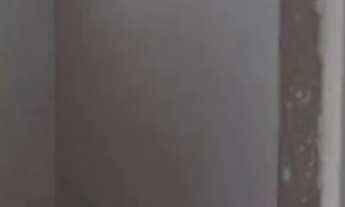 Imagem 7: Casa à venda, 150 m² por R$ 990.000,00 - Residencial Real Park Sumaré - Sumaré/SP