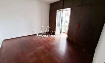 Imagem 3: Kitnet em Santa Cecília - Cód.: 12776