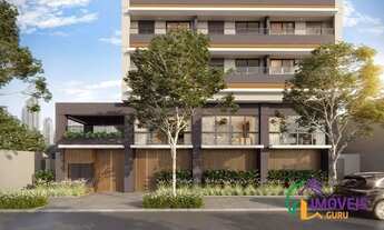 Imagem 3: APARTAMENTO - PINHEIROS - SP