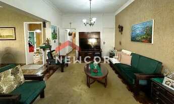 Imagem: Casa em Rua Arauto - Parque da Lapa - São