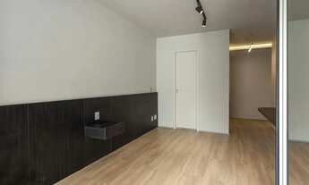 Imagem 7: Studio para venda em Vila Buarque com 1 quarto, sendo 1 suíte , 31m²