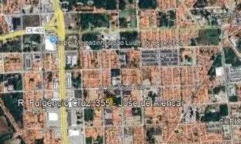 Imagem 6: Terreno à venda no José de Alencar, Fortaleza