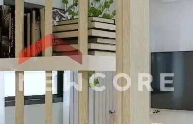 Imagem: Apartamento em Rua Marechal Hermes - Jardim