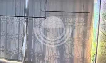 Imagem 5: Casa à venda em Campinas, Jardim Leonor, com 3 quartos, com 514.95 m²