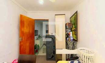 Imagem 7: Casa à Venda - Sapopemba, 6 Quartos, 200 m2