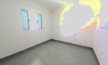 Imagem 3: Casa para Aluguel em Jardim Morro Azul, Limeira Residencial