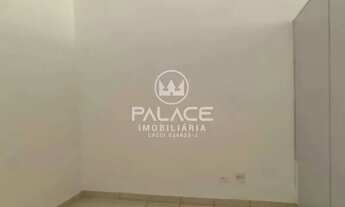 Imagem 6: Salão para alugar em alto, piracicaba 142m²