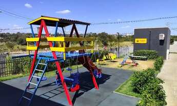 Imagem 4: Locação de Apartamentos / Padrão na cidade de Araraquara