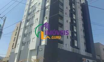 Imagem: APARTAMENTO - CAMPO DAS ANTAS - MG