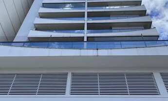 Imagem 2: Apartamento 3 quartos - Centro