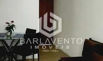 Imagem 3: Flat à Venda em Boa Viagem