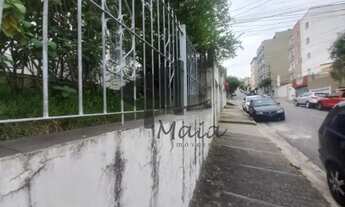 Imagem 7: Venda Terreno Sao Caetano do Sul Boa Vista Ref: 45524