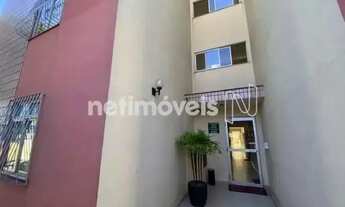 Imagem 2: Venda Apartamento 2 quartos Castelo Belo Horizonte