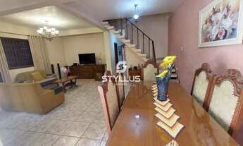 Imagem 4: Méier Casa com 4 dormitórios