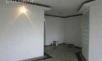 Imagem 6: Apartamento a venda - Vila São Pedro, Santo André