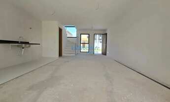 Imagem 4: Lançamento New Joanes, Buraquinho, Lauro de Freitas, Bahia