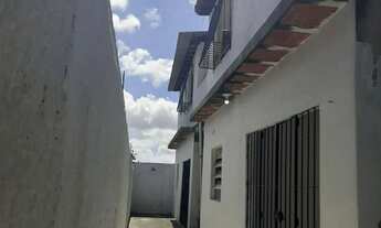 Imagem 4: Casa pra vender Casa com 2 dormitórios