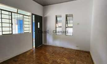 Imagem 2: CA1116 - Casa para venda, Vila Xavier, Assis