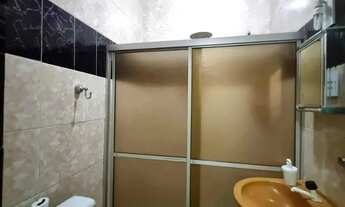 Imagem 5: Excelete casa com boa localização - 205852 [9226