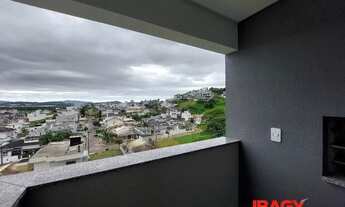 Imagem 5: Excelente Apartamento 2 dormitório(s) em Pedra Branca - Palhoça