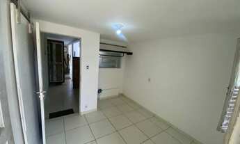 Imagem 5: CASA RESIDENCIAL em SÃO PAULO - SP, VILA POLOPOLI