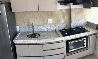 Imagem 3: Aluguel Apartamento COPACABANA