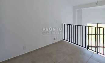 Imagem 5: Apartamento com 1 quarto em Carneiros